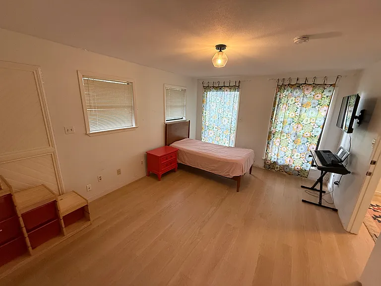 8 Par View Dr — Photo 22