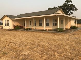 4255 Alta Flournoy Way, Corning, CA 96021