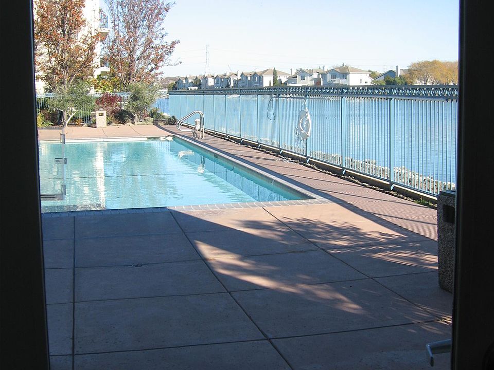 1st image of 701 Baltic Cir Unit 729