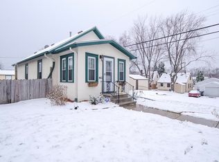 615 36th Ave N, Minneapolis, MN 55412