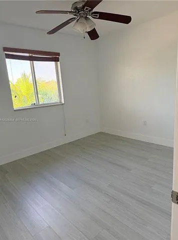 28504 SW 130th Ave — Photo 16