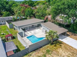 1558 Drexel Ave NE, Winter Haven, FL 33881