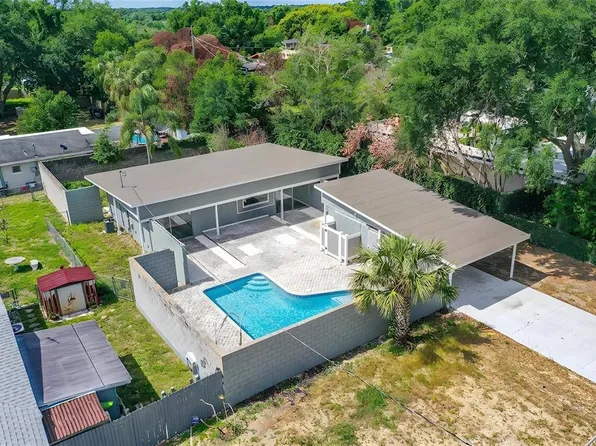 1558 Drexel Ave NE, Winter Haven, FL 33881