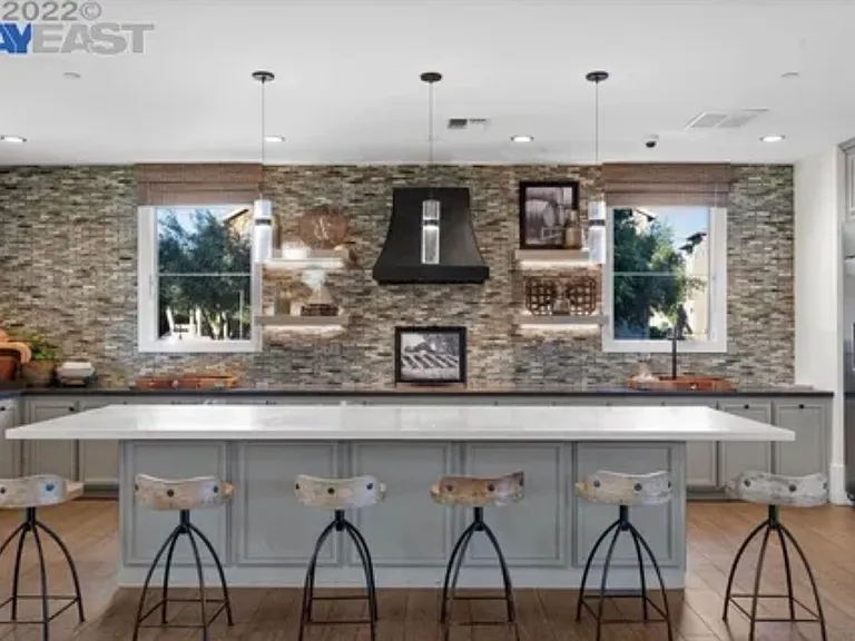 271 Fennel Way — Photo 38