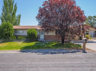718 Brassie Dr, Grand Junction, CO 81506