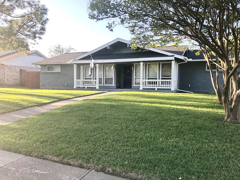 1st image of 3460 Janlyn Ln
