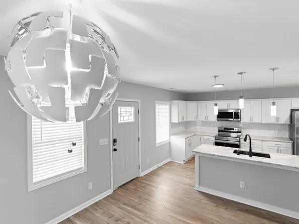 715 S 13th St, Wilmington, NC 28401