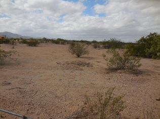 23516 N 198th Dr, Surprise, AZ 85387