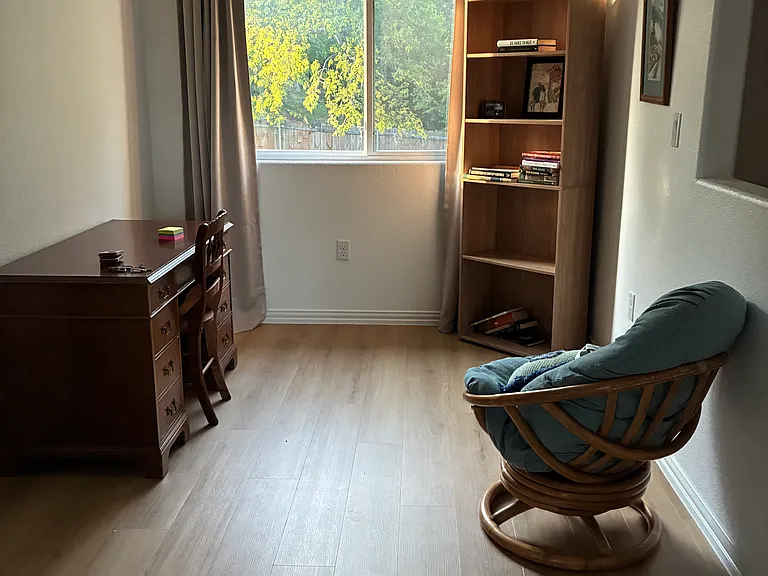 5620 Carver Dr — Photo 15