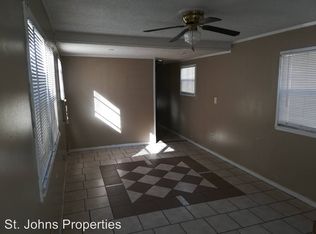 2637 Midway Rd LOT 9, Fernandina Beach, FL 32034