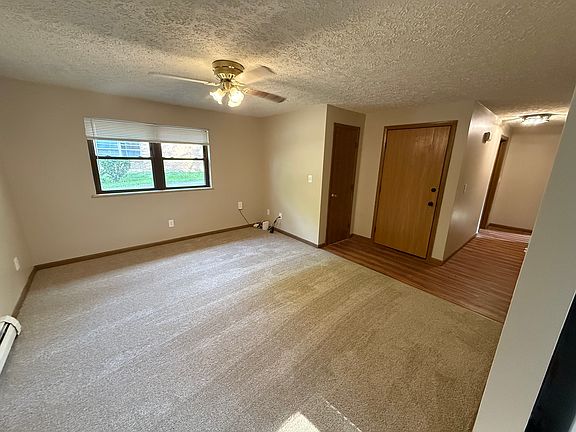 4th image of 3928 Frederick St