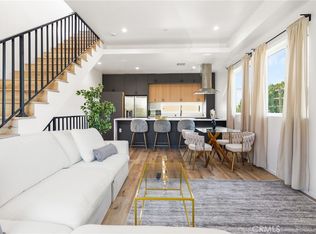 119 S Coronado St, Los Angeles, CA 90057