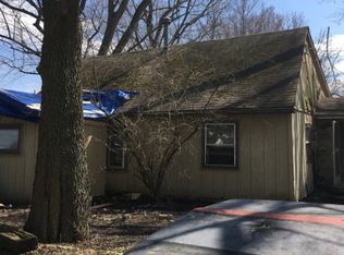 2310 E Main St APT B, Urbana, IL