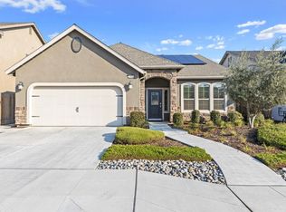 2117 Junipero Ave, Clovis, CA 93619