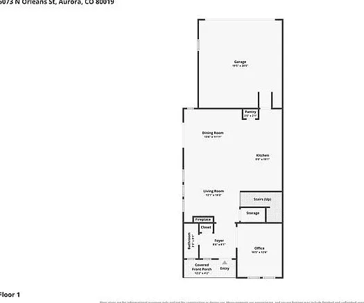 3 bed, 2.5 bath, 1951 sqft, $2,745 — Photo 2