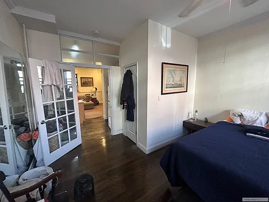 Rented by Immac Realty | media 1
