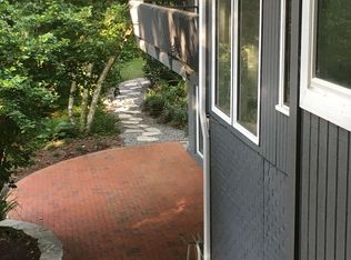 2810 NW 5th Ct, Gainesville, FL 32607