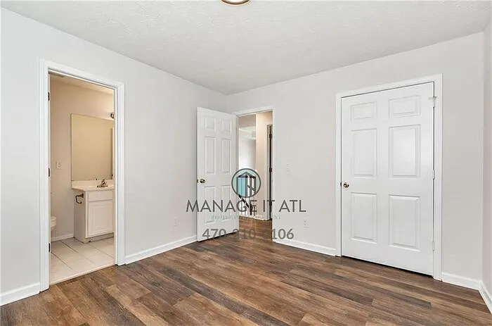 60 Ruby Forest Pkwy — Photo 53