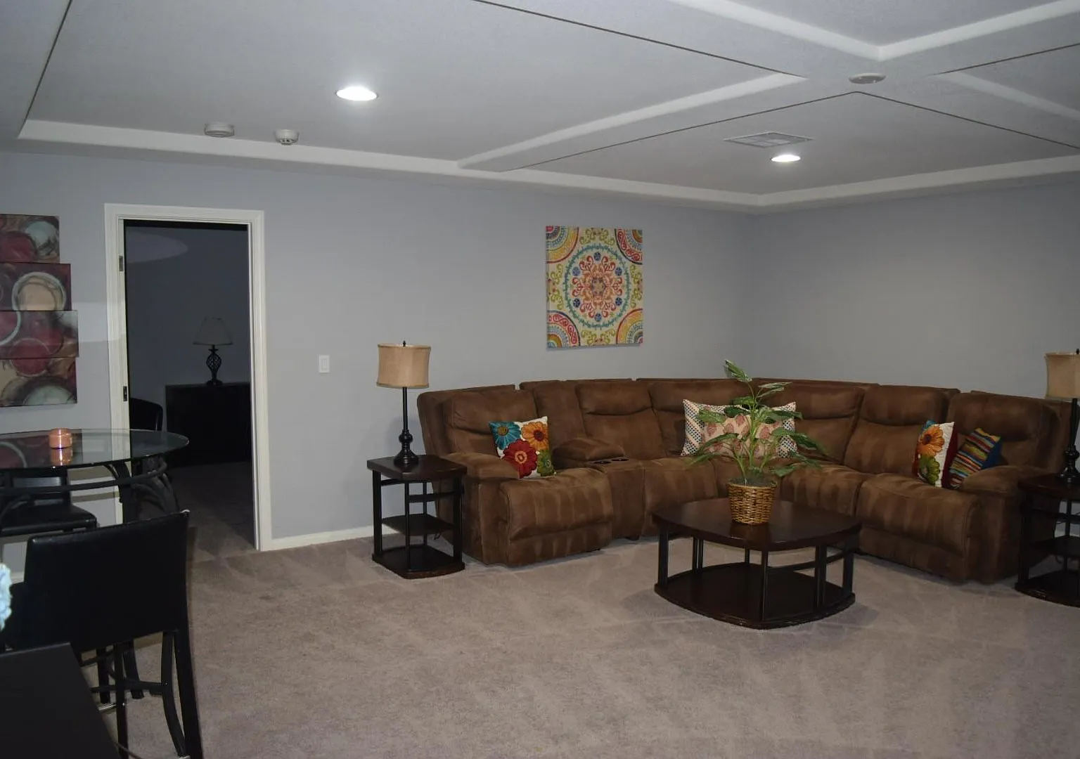 8356 Langhorne Creek St — Photo 3
