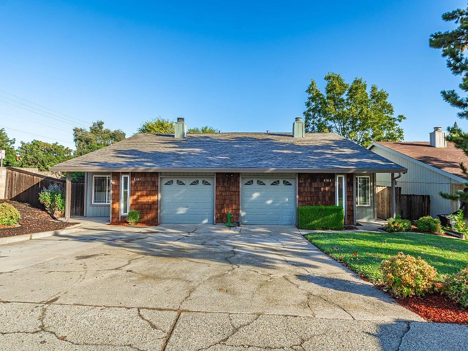 1st image of 8103-8101 Deseret Ave