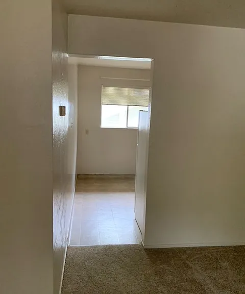 2610 D St — Photo 6