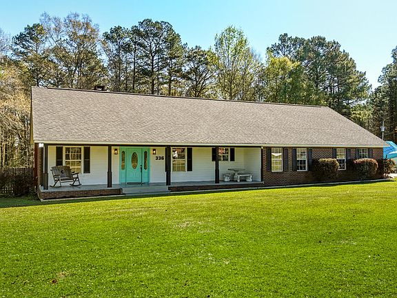 2nd image of 336 Nobles Rd