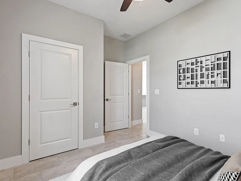 My New Rental - North Port — Photo 55