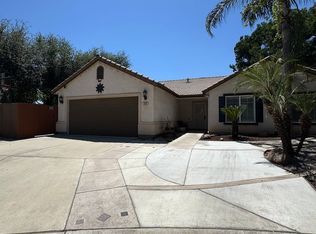 3603 N Minden Ct UNIT A, Visalia, CA 93291