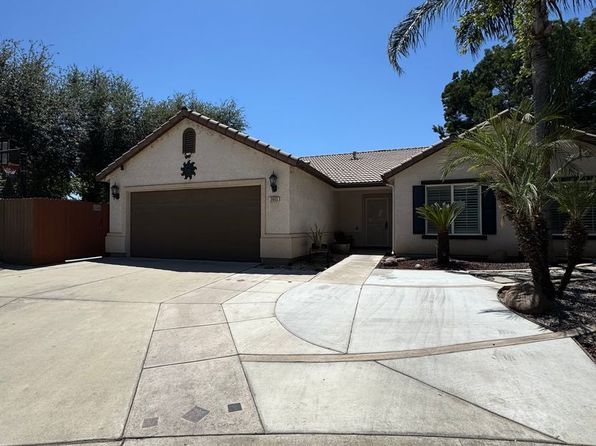 3603 N Minden Ct UNIT A