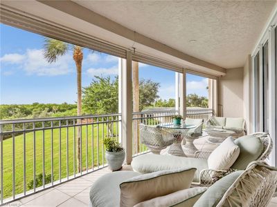 1001 Arbor Lake DR #105, Naples, FL, 34110