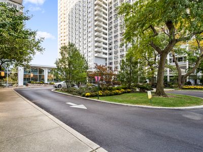 4250 N Marine Dr APT 322, Chicago, IL, 60613