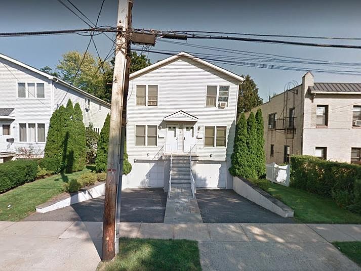 1st image of 177 Lake Ave Floor 2