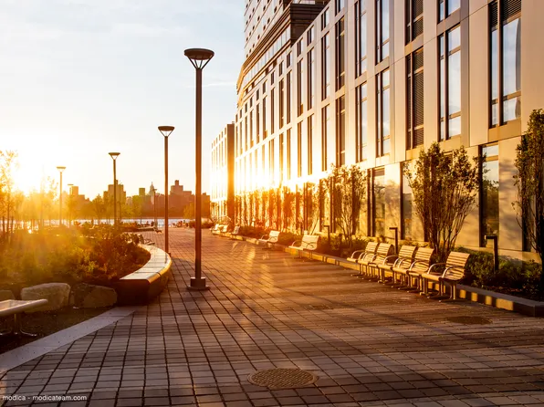 2 Northside Piers image 9 of 11