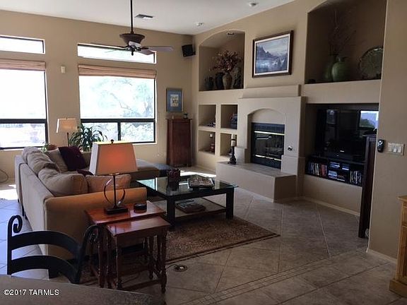 5th image of 11435 N Meadow Sage Dr