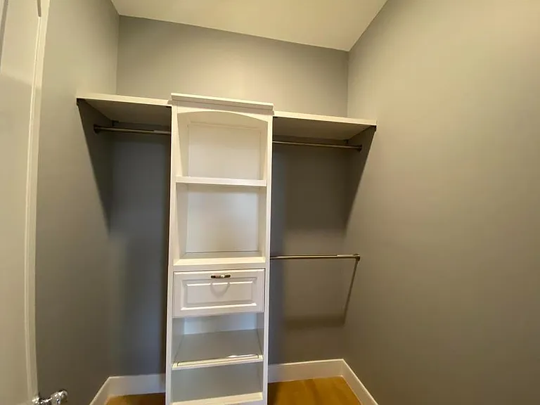 698 Broadway #3 — Photo 16
