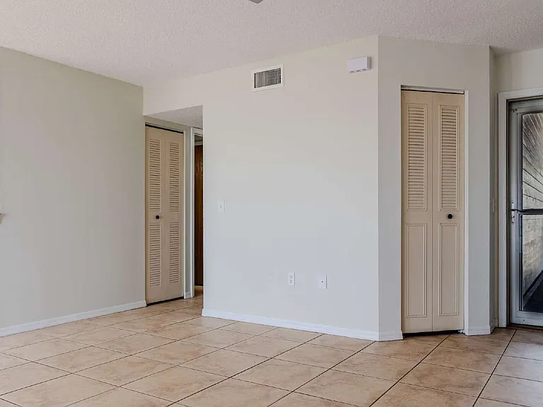 7020 N Highway 1 #102 — Photo 6