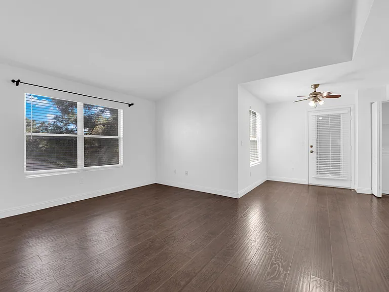 5055 W Hacienda Ave #2039 — Photo 1