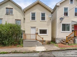 516 11th St, Altoona, PA 16602