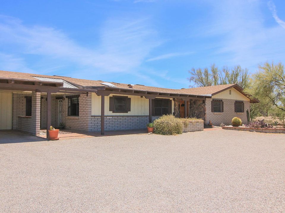 1st image of 2200 S Melpomene Way