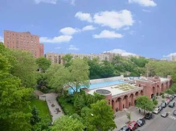 68 Bradhurst Avenue image 7 of 7