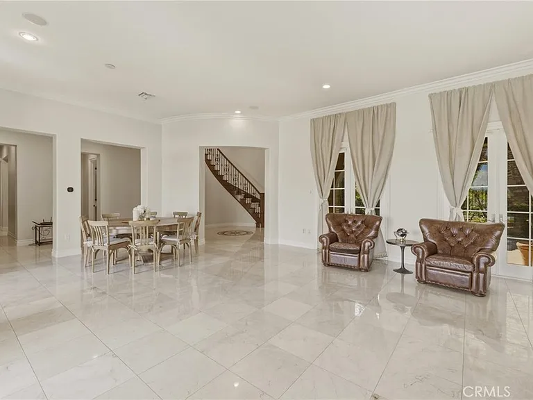 25561 Prado De Oro — Photo 6