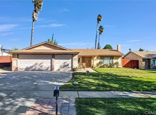 1647 N Iris Ave, Rialto, CA 92376