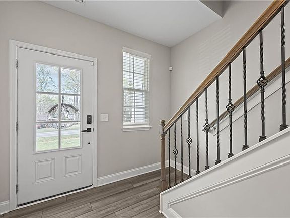 5th image of 2030 Payne Rd