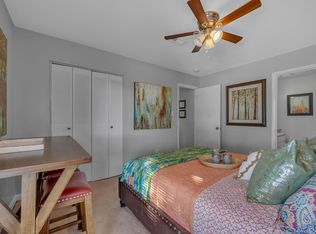 Ashford Terrace, Huntsville, AL 35816