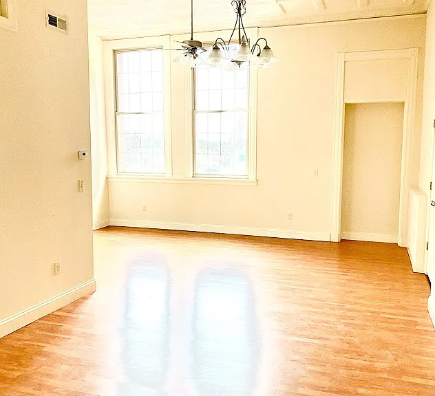 13 Dartmouth St #104 — Photo 7