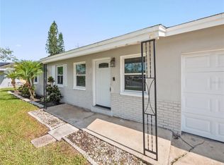 8201 Shriver Dr, Orlando, FL 32822