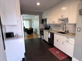 2534 E Simpson Ave, Salt Lake City, UT 84109