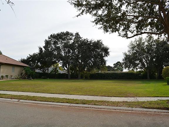 4th image of Via Del Villetti Lot 452