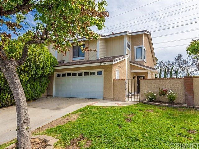1st image of 25786 Covala Ct