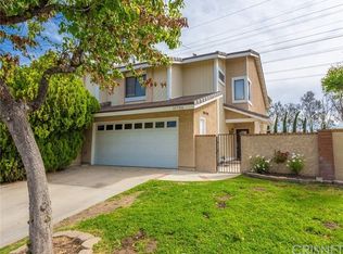 25786 Covala Ct, Santa Clarita, CA 91355